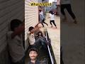 Best funny comedy video tiktok china compilation 2022,#funny #tiktok#viralshorts#shorts.