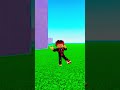 CALIFORNIA LOVE #roblox #trending