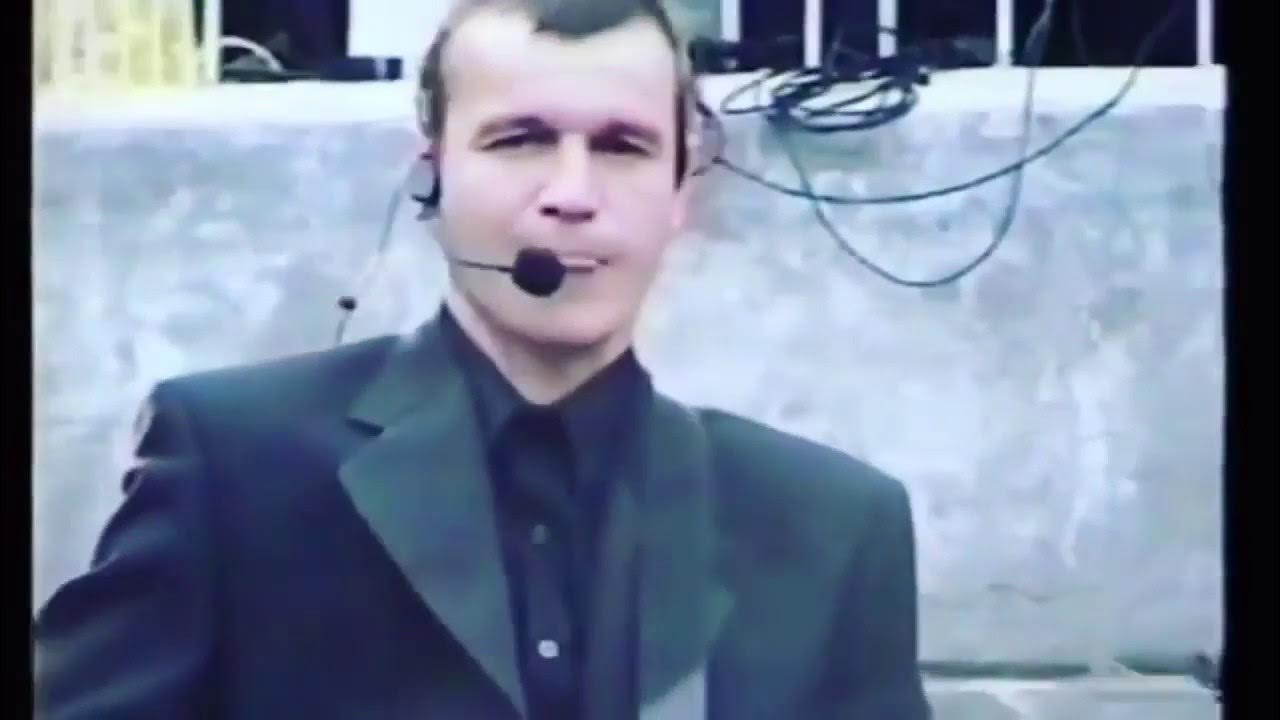 Наговицын в молодости. Наговицын. Наговицын слой. Наговицын в молодости. Наговицын 2023.