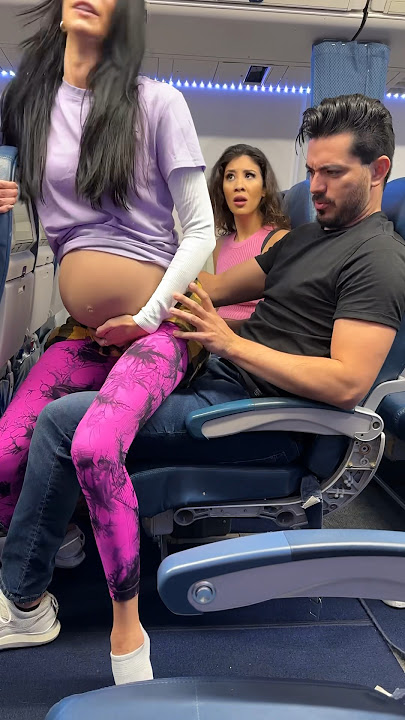 Awkward moment #youtubeshorts #funny #comedy #youtube #travel