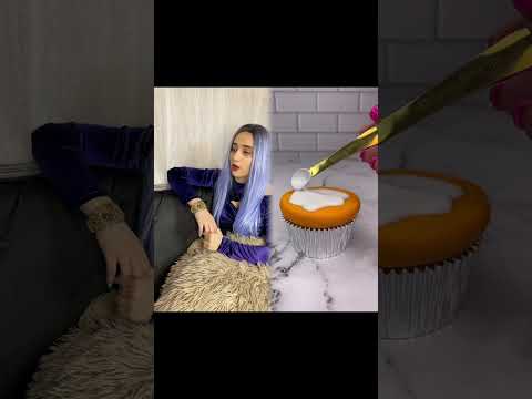 لالاتي تمثيل كوميدي تمثيل Explore Foryou Viral حركة الاكسبلور مسلسلات شامية سامية جزائ