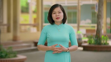 Qualcomm is closing the digital divide in Vietnam