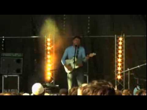 Didier Super : Comment rater son concert