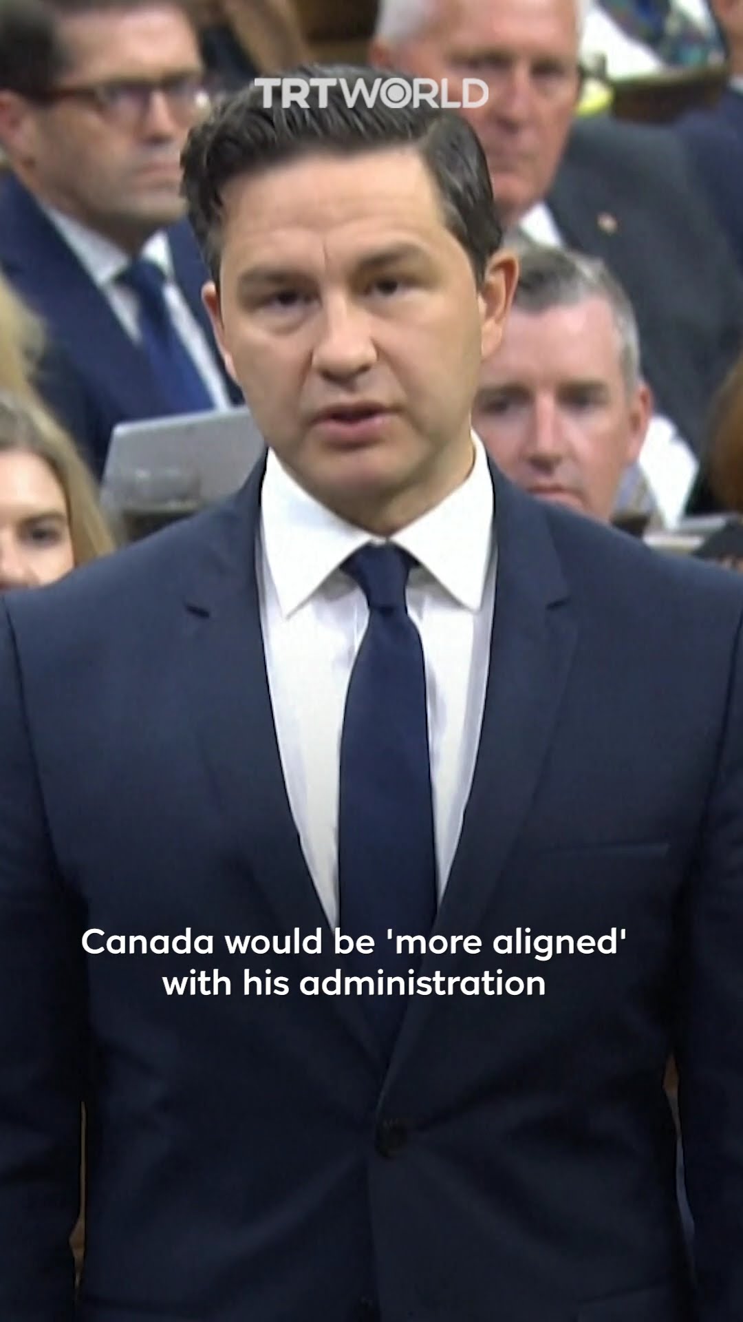 Who will be Canada’s next PM?