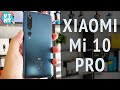 Xiaomi Mi 10 Pro Обзор! Стоит ли покупать?