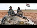 ماذا قرر النظام بشأن أراض استولى عليها في إدلب؟ | لم الشمل ماذا قرر النظام بشأن أراض استولى عليها في إدلب؟ | لم الشمل