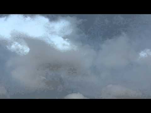 Stampe & Vertongen Fly-in 2012: Demo Spitfire