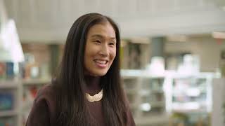 Celebrity Introducing the Google AI Educator Series Net Worth
