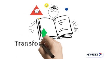 Introduction of Transformative learning