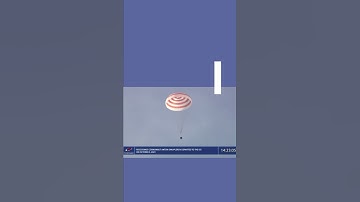 Sneak Peek: SpaceTime with Stuart Gary S25E40 | Podcast Preview