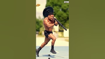 #video #funny #shorts #funnyvideos