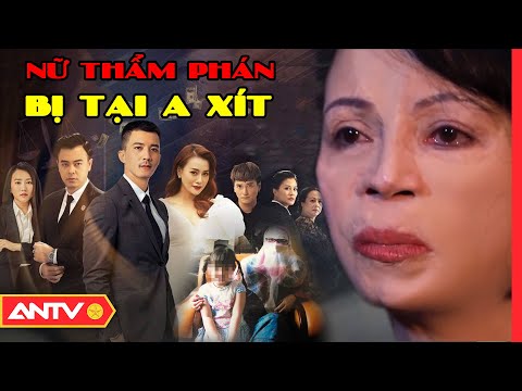 Video: Người Mẫu Nga Bị Tạt Axit Kể Về Cuộc Sống Sau 200 Ca Phẫu Thuật