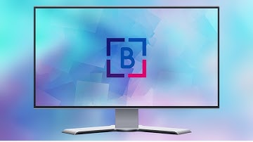 Developing a Gradient Color wallpaper application in  C# .Net with  Bunifu UI