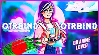 Top Anime Meme Most Famous Series Attack On An, Dragon Ball Z