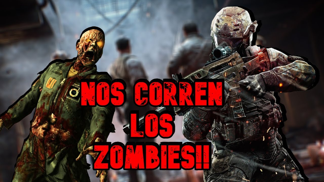warzone zombies download warzone zombies download