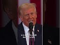 What will Donald Trump’s tariffs mean for Ireland?