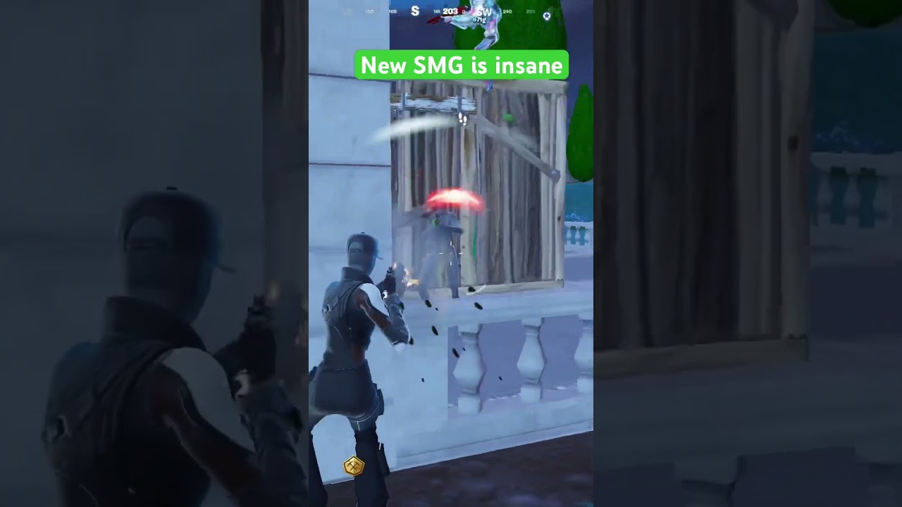I HATE Fortnite #fortnite #fortniteclips #gaming #fortnitememes #fortnitefunny