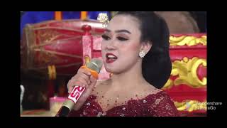 Download Lagu PUSPAWARNO-LARA ATI 2 /Rini epeledut,Dyajeng,Unik Gembredeg//Karawitan Mudho Laras #cokeksragen MP3