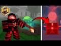 How to Complete Alien Revenge and Invasion with Firebandit How to Complete Alien Revenge and Invasion with Firebandit