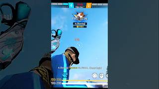 who will win custom match 😨😮 in free fire match 😨😮#viral #trendingshorts
