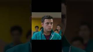 Buda Videonun Normal Hali..