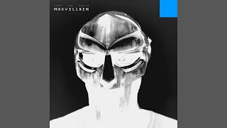 Madvillain & Madlib & MF DOOM - Do Not Fire! (Instrumental) / Madvillainy / reversed / Reversings