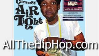 Curren$y   Marcello