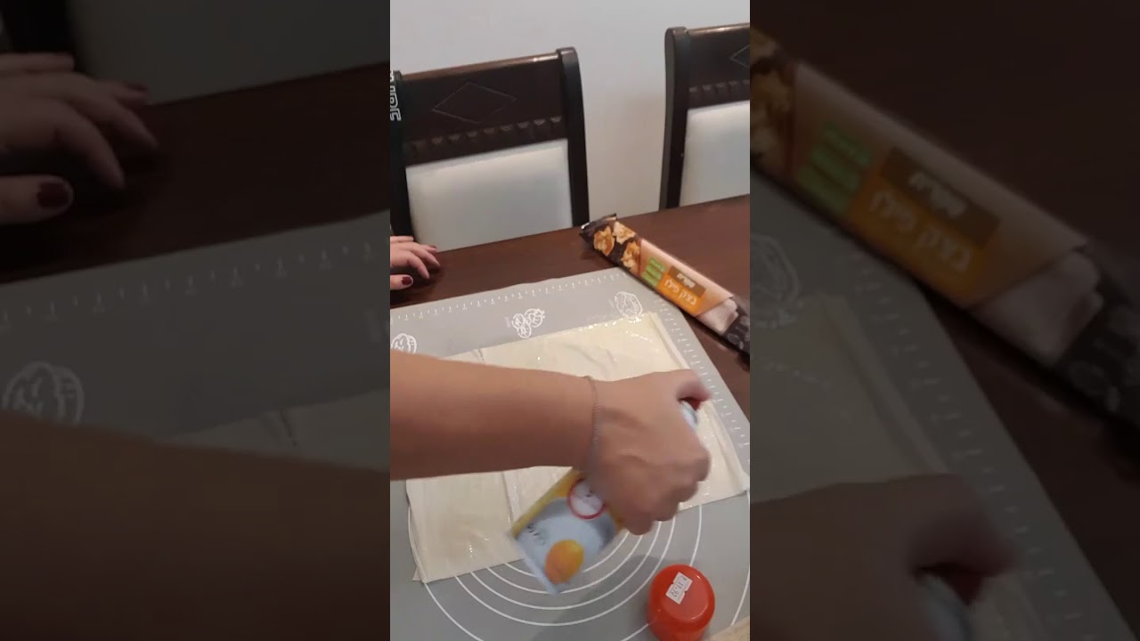 בקלאווה בקלי קלות מלי מאירוב