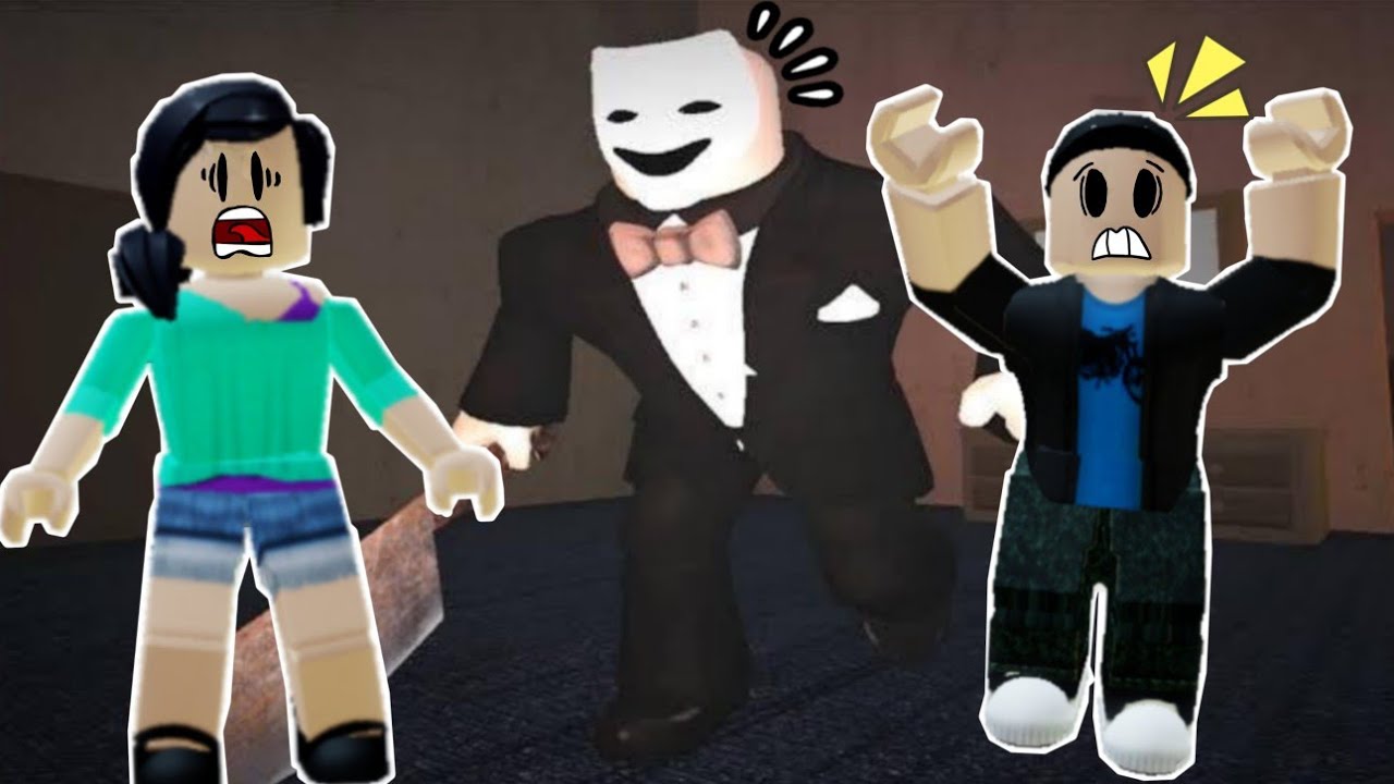 Roblox Escapamos Do Acampamento Escape The Summer Camp Obby Familia Bugiganga Games的youtube视频效果分析报告 Noxinfluencer - roblox fuja da academia roblox escape the gym billon