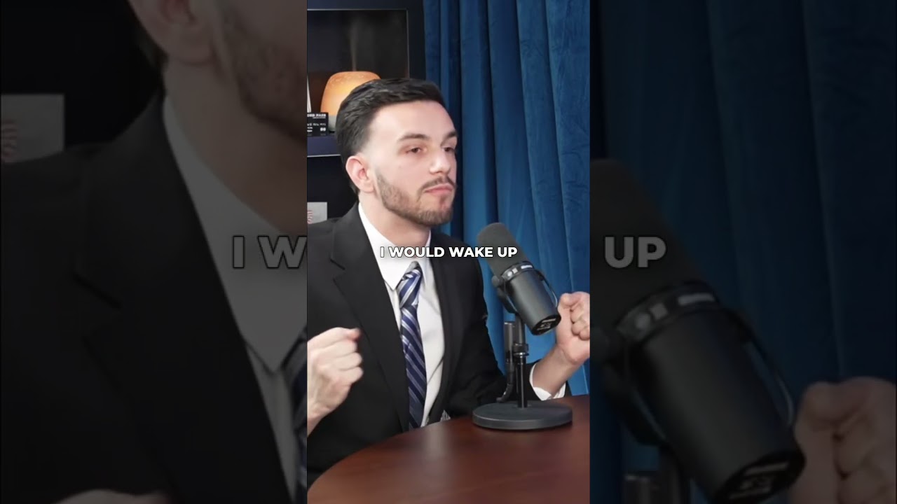 Невидимые энергетические лучи, направленные в Мекку, вас поразят.