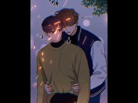 манга Комплекс омеги - YouTube