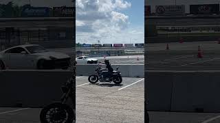 Clean Culture ATL Showdown!