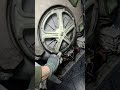 Ремонт стиральных машин Харьков | Замена подшипников в стиральной машине Electrolux