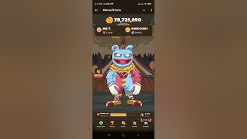 Memefi Daily Combo 17 July 2024 | MemeFi🔥 Secret Tap Combo Rewards 17/07/2024