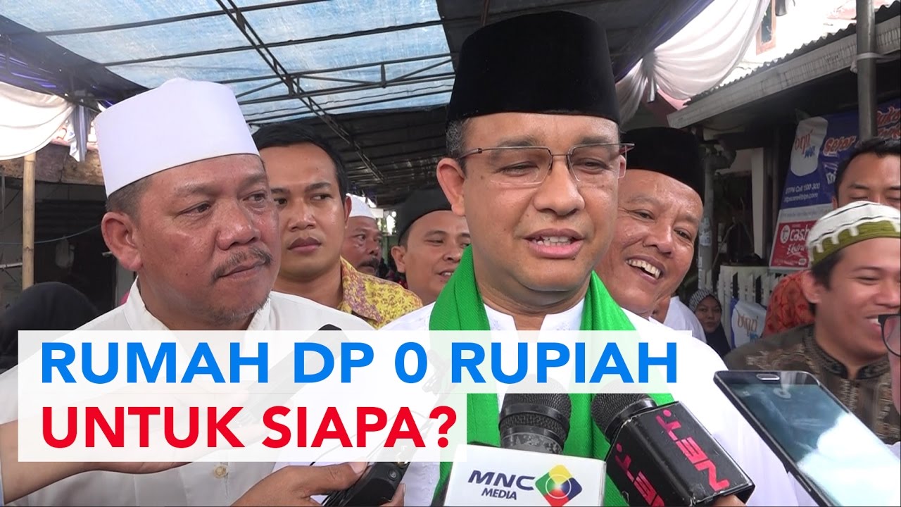 Image result for dp rumah 0