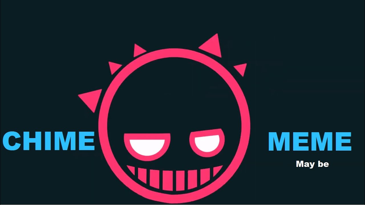 JSAB//Animation// (Chime) - YouTube