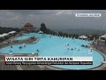 Download Wisata Villa Purwakarta