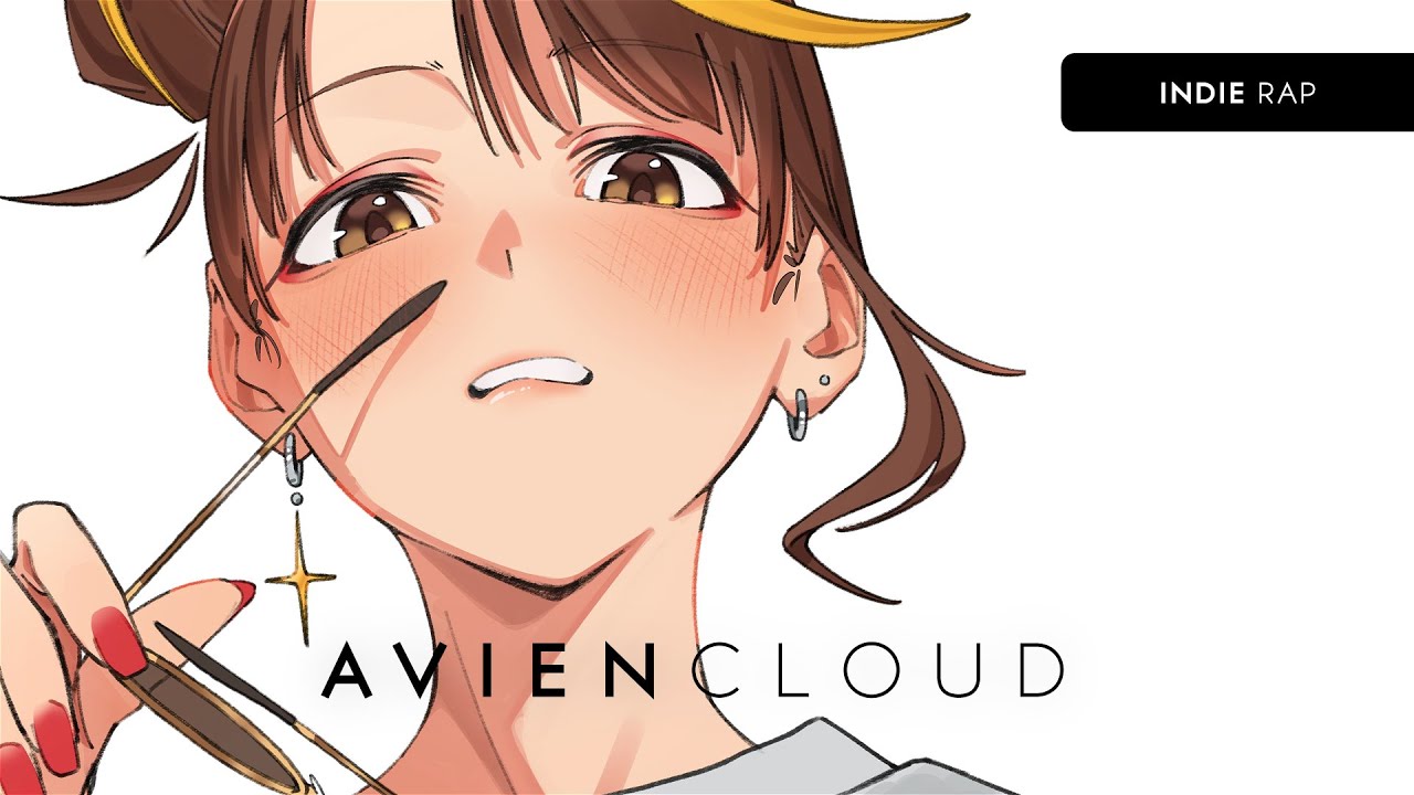 Connor Price & Hoodie Allen – BENJAMIN BUTTON (Lyrics) [CC]