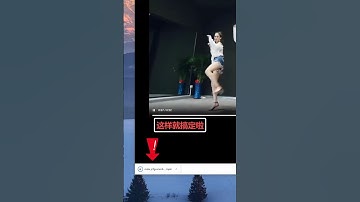 网页上碰到喜欢的视频，但是无法下载怎么办？程序员