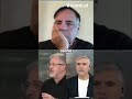 ¿Es Irán realmente una potencia militar  'Un tigre de papel'?