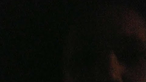 Jetson Phantom Jetkart