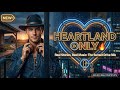Most Loved Classic Country Songs – The Melodies That Stay in Our Hearts | Country Boots Music