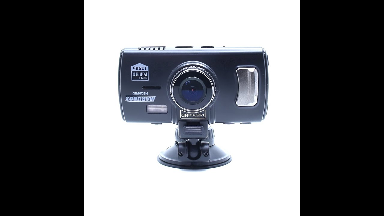 Видеорегистратор marubox m330gps инструкция