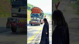 Pindi ka dil trend #dontunderreviewmyvideo #foryoupage❤️❤️