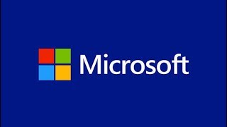 microsoft كل شيئ عن شركة ميكروسوفت