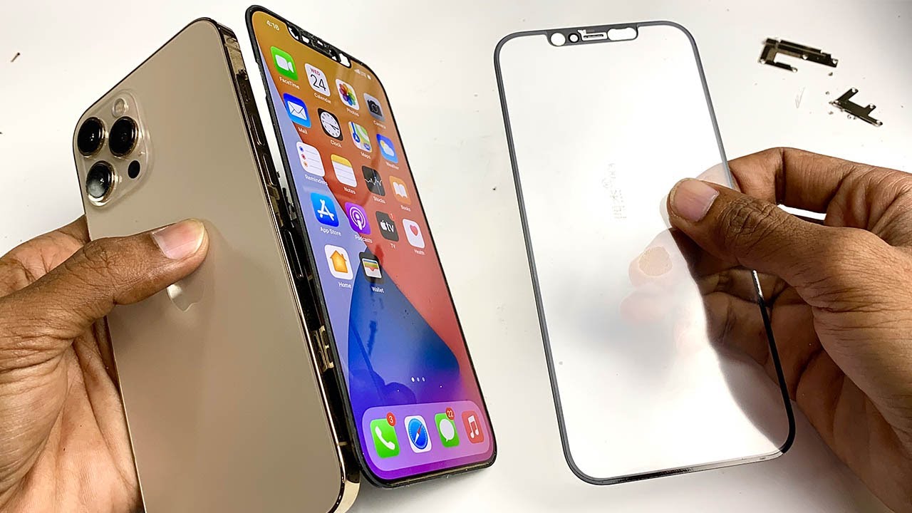 Заменить стекло на айфон 11. Iphone 11 Pro Max стекло. Iphone 14 Pro Max Replacement Glass. Переклейка стекла iphone. Переклейка заднего стекла iphone 11.