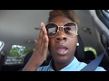 Summer Vlog #3 I have an addiction..