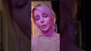 Misschien Moeten Alle Destinys Even Verder Scrollen