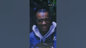The Best Video Tiktok Xxxtentacion Channel 