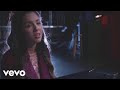 Olivia rodrigo  the rose song hsmtmts  disney